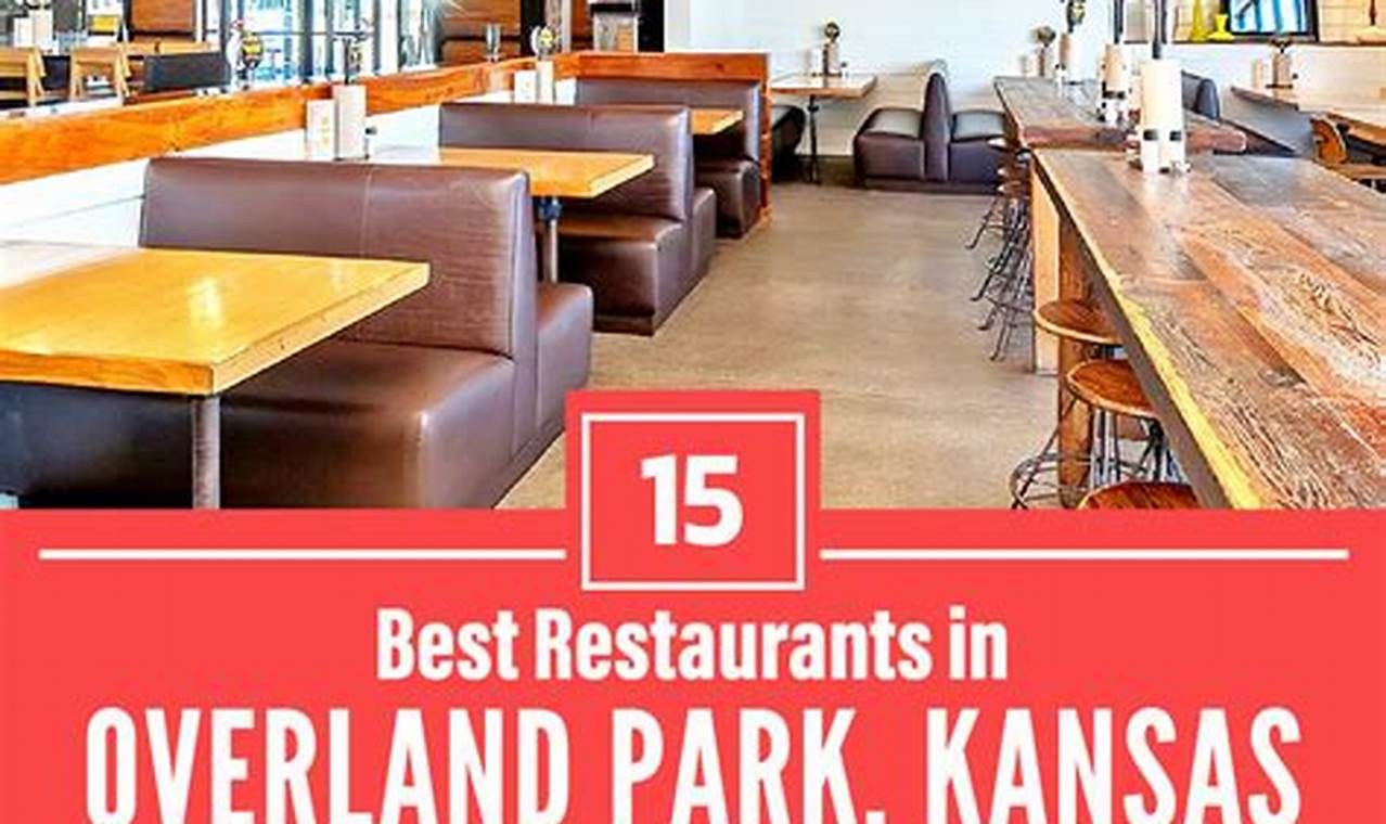 Guide to Vegan Restaurants in Overland Park, KS Near Me Discover Delicious Vegan Food, Beauty Swaps, and Zero-Waste Tips for a Greener Life Guide to Vegan Restaurants in Overland Park, KS Near Me | Discover Delicious Vegan Food, Beauty Swaps, and Zero-Waste Tips for a Greener Life