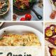 Delicious Vegan and Grain Free Recipes: Your Ultimate Guide | Discover Delicious Vegan Food, Beauty Swaps, and Zero-Waste Tips for a Greener Life