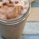 Quick Vegan Breakfast Shake: Recipes & Benefits | Discover Delicious Vegan Food, Beauty Swaps, and Zero-Waste Tips for a Greener Life
