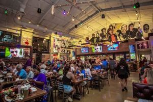 Best Vegan Restaurants Kissimmee FL: A Complete Guide Discover Delicious Vegan Food, Beauty Swaps, and Zero-Waste Tips for a Greener Life Best Vegan Restaurants Kissimmee FL: A Complete Guide | Discover Delicious Vegan Food, Beauty Swaps, and Zero-Waste Tips for a Greener Life