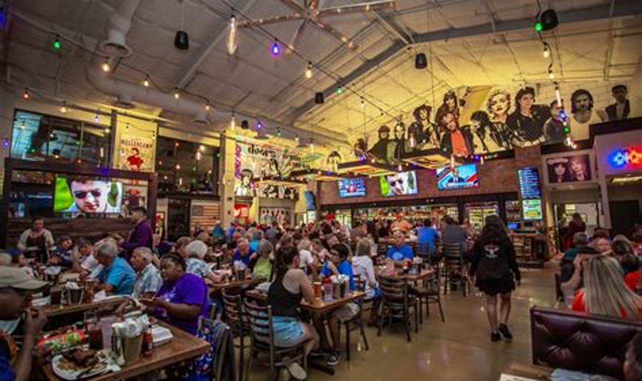 Best Vegan Restaurants Kissimmee FL: A Complete Guide | Discover Delicious Vegan Food, Beauty Swaps, and Zero-Waste Tips for a Greener Life