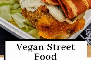 The Ultimate Best Vegan Food London Guide (Year) Discover Delicious Vegan Food, Beauty Swaps, and Zero-Waste Tips for a Greener Life The Ultimate Best Vegan Food London Guide (Year) | Discover Delicious Vegan Food, Beauty Swaps, and Zero-Waste Tips for a Greener Life