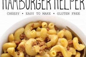 Easy Vegan Hamburger Meat Recipe: The Best Plant-Based Burger! Discover Delicious Vegan Food, Beauty Swaps, and Zero-Waste Tips for a Greener Life Easy Vegan Hamburger Meat Recipe: The Best Plant-Based Burger! | Discover Delicious Vegan Food, Beauty Swaps, and Zero-Waste Tips for a Greener Life