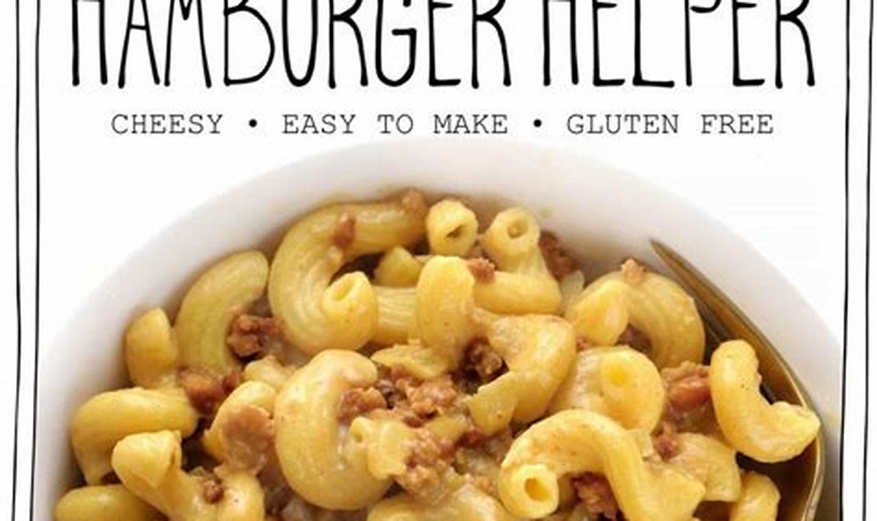 Easy Vegan Hamburger Meat Recipe: The Best Plant-Based Burger! Discover Delicious Vegan Food, Beauty Swaps, and Zero-Waste Tips for a Greener Life Easy Vegan Hamburger Meat Recipe: The Best Plant-Based Burger! | Discover Delicious Vegan Food, Beauty Swaps, and Zero-Waste Tips for a Greener Life