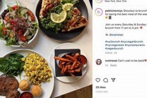 Best Vegan Friendly Restaurants in NYC: Your Guide! Discover Delicious Vegan Food, Beauty Swaps, and Zero-Waste Tips for a Greener Life Best Vegan Friendly Restaurants in NYC: Your Guide! | Discover Delicious Vegan Food, Beauty Swaps, and Zero-Waste Tips for a Greener Life