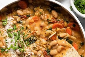 Easy White Bean Recipes Vegan: Plant-Based Delight! Discover Delicious Vegan Food, Beauty Swaps, and Zero-Waste Tips for a Greener Life Easy White Bean Recipes Vegan: Plant-Based Delight! | Discover Delicious Vegan Food, Beauty Swaps, and Zero-Waste Tips for a Greener Life