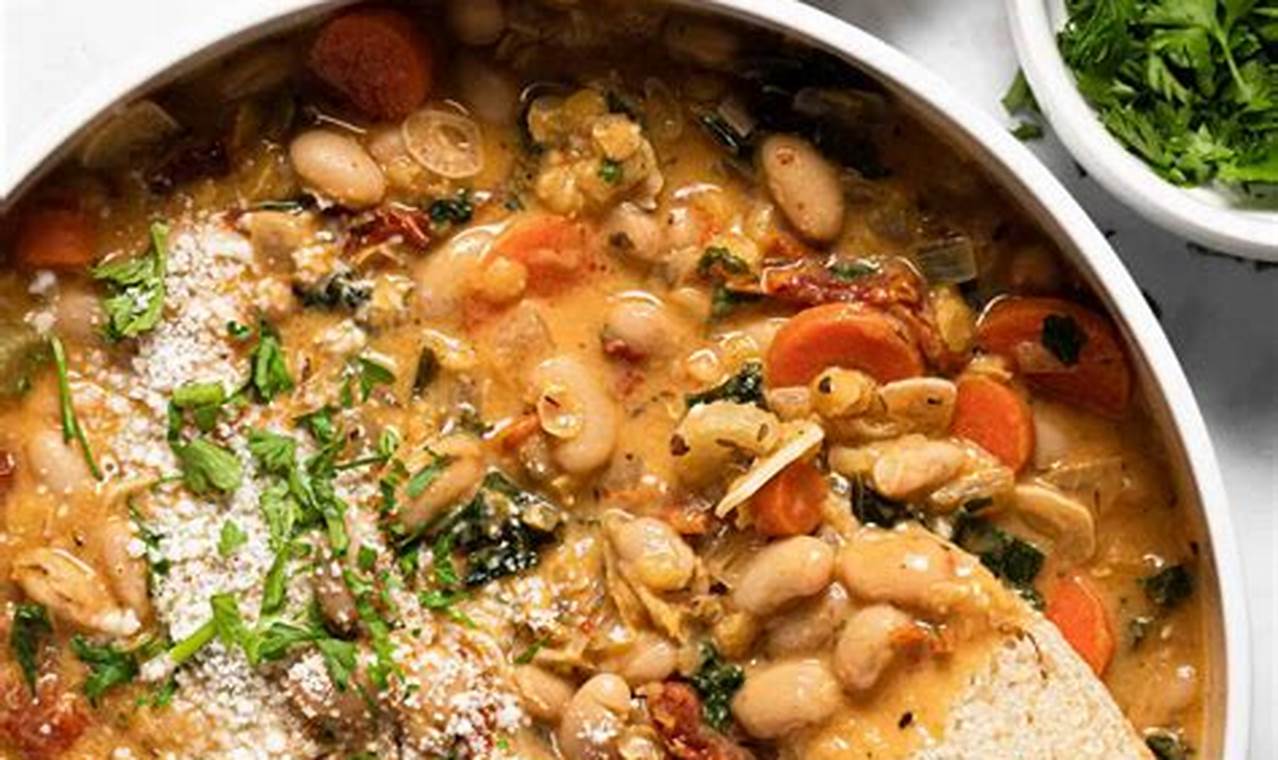 Easy White Bean Recipes Vegan: Plant-Based Delight! Discover Delicious Vegan Food, Beauty Swaps, and Zero-Waste Tips for a Greener Life Easy White Bean Recipes Vegan: Plant-Based Delight! | Discover Delicious Vegan Food, Beauty Swaps, and Zero-Waste Tips for a Greener Life