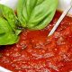 The Vegan Sauce Guide: Is Tomato Sauce Vegan? | Discover Delicious Vegan Food, Beauty Swaps, and Zero-Waste Tips for a Greener Life