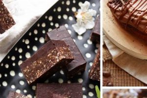 Decadent Vegan Chocolate Treats: Guilt-Free Indulgence Discover Delicious Vegan Food, Beauty Swaps, and Zero-Waste Tips for a Greener Life Decadent Vegan Chocolate Treats: Guilt-Free Indulgence | Discover Delicious Vegan Food, Beauty Swaps, and Zero-Waste Tips for a Greener Life