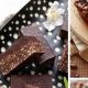 Decadent Vegan Chocolate Treats: Guilt-Free Indulgence | Discover Delicious Vegan Food, Beauty Swaps, and Zero-Waste Tips for a Greener Life