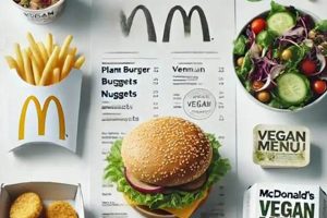 The Ultimate Guide to a Convenient Vegan Menu: Recipes & Tips! | Discover Delicious Vegan Food, Beauty Swaps, and Zero-Waste Tips for a Greener Life