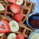 Miami's Best Vegan Breakfast: FL Plant-Based Morning Meals | Discover Delicious Vegan Food, Beauty Swaps, and Zero-Waste Tips for a Greener Life