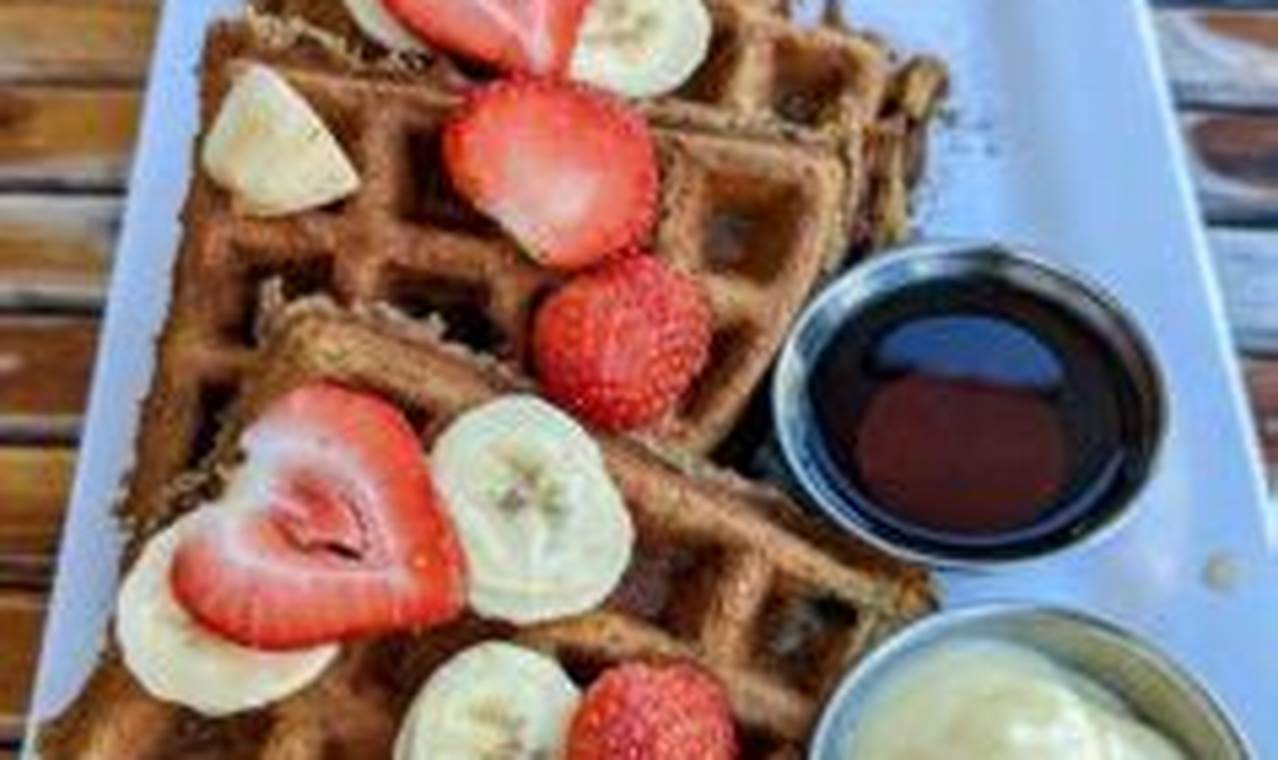 Miami's Best Vegan Breakfast: FL Plant-Based Morning Meals Discover Delicious Vegan Food, Beauty Swaps, and Zero-Waste Tips for a Greener Life Miami's Best Vegan Breakfast: FL Plant-Based Morning Meals | Discover Delicious Vegan Food, Beauty Swaps, and Zero-Waste Tips for a Greener Life