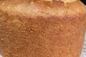 Delightful Vegan Chiffon Cake: Light & Airy Bliss | Discover Delicious Vegan Food, Beauty Swaps, and Zero-Waste Tips for a Greener Life