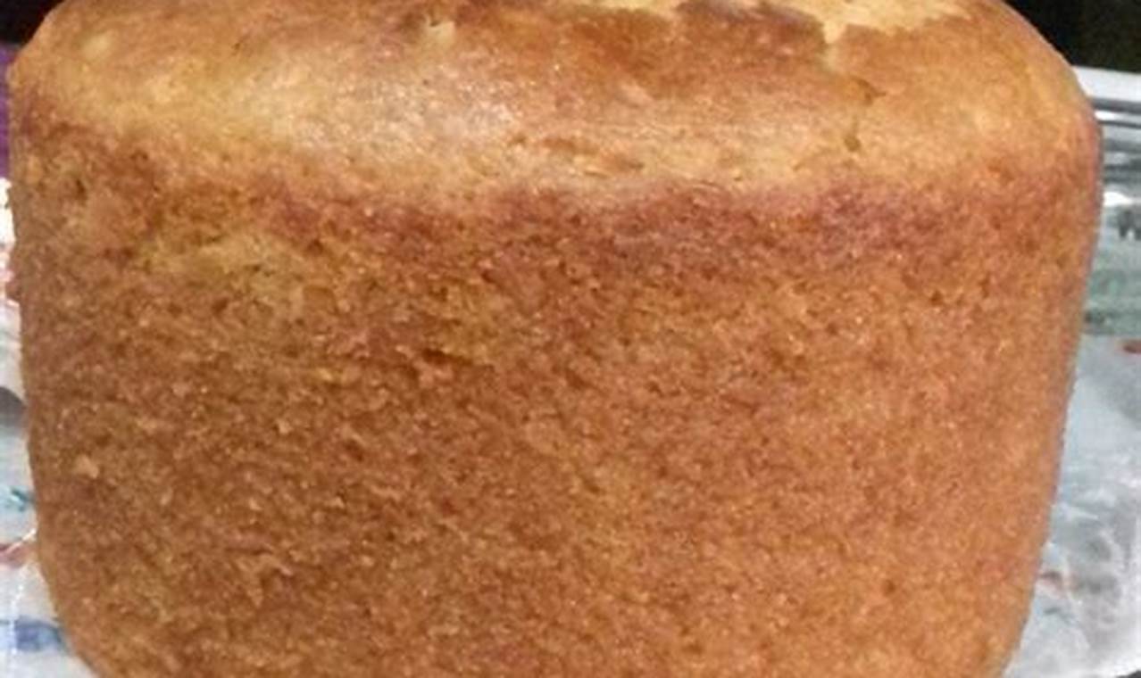 Delightful Vegan Chiffon Cake: Light & Airy Bliss | Discover Delicious Vegan Food, Beauty Swaps, and Zero-Waste Tips for a Greener Life