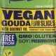 Vegan Gouda Cheese: Delicious Benefits & Beyond! | Discover Delicious Vegan Food, Beauty Swaps, and Zero-Waste Tips for a Greener Life