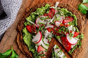 Discover Vegan Raw Pizza: A Healthy Twist! Discover Delicious Vegan Food, Beauty Swaps, and Zero-Waste Tips for a Greener Life Discover Vegan Raw Pizza: A Healthy Twist! | Discover Delicious Vegan Food, Beauty Swaps, and Zero-Waste Tips for a Greener Life
