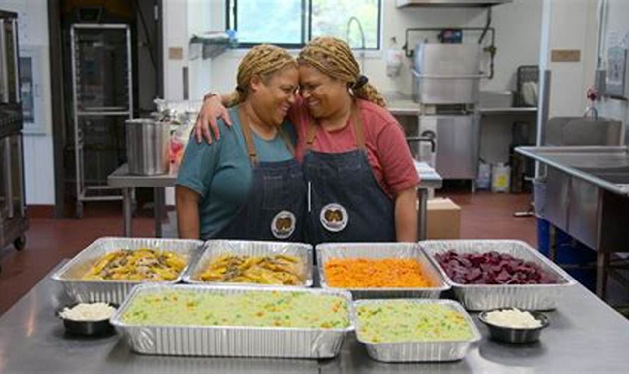 Best Vegan Documentary Films: Watch & Go Vegan! Discover Delicious Vegan Food, Beauty Swaps, and Zero-Waste Tips for a Greener Life Best Vegan Documentary Films: Watch & Go Vegan! | Discover Delicious Vegan Food, Beauty Swaps, and Zero-Waste Tips for a Greener Life