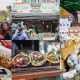 Guide to Best Vegan Food in Worcester, MA (Plant-Based!) | Discover Delicious Vegan Food, Beauty Swaps, and Zero-Waste Tips for a Greener Life