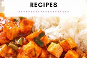 Easy Vegan Recipes Using Silken Tofu: Delightful &amp; Healthy | Discover Delicious Vegan Food, Beauty Swaps, and Zero-Waste Tips for a Greener Life