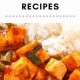 Easy Vegan Recipes Using Silken Tofu: Delightful &amp; Healthy | Discover Delicious Vegan Food, Beauty Swaps, and Zero-Waste Tips for a Greener Life