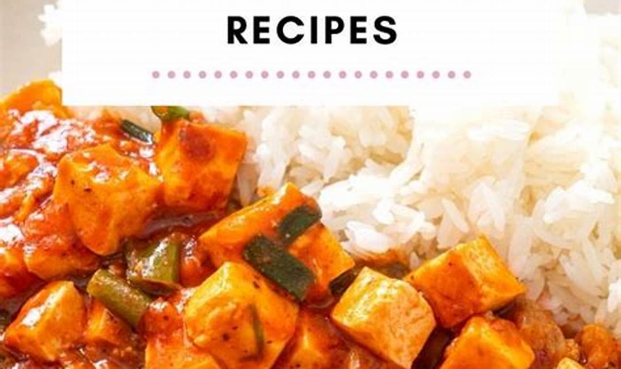 Easy Vegan Recipes Using Silken Tofu: Delightful &amp; Healthy | Discover Delicious Vegan Food, Beauty Swaps, and Zero-Waste Tips for a Greener Life