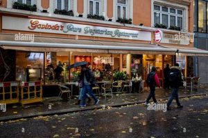 The Best Vegan Restaurant in Soho: Your Guide & More! | Discover Delicious Vegan Food, Beauty Swaps, and Zero-Waste Tips for a Greener Life