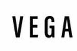 Dare Vegan Cheese: The Ultimate Plant-Based Treat! | Discover Delicious Vegan Food, Beauty Swaps, and Zero-Waste Tips for a Greener Life