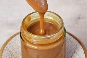 Find Delicious Vegan Caramel Sauce Near You! Discover Delicious Vegan Food, Beauty Swaps, and Zero-Waste Tips for a Greener Life Find Delicious Vegan Caramel Sauce Near You! | Discover Delicious Vegan Food, Beauty Swaps, and Zero-Waste Tips for a Greener Life