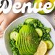 Top Picks: Best Vegan Denver Restaurants in 2024 | Discover Delicious Vegan Food, Beauty Swaps, and Zero-Waste Tips for a Greener Life