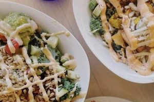 Best Vegan Restaurants in Baton Rouge: A Plant-Based Guide | Discover Delicious Vegan Food, Beauty Swaps, and Zero-Waste Tips for a Greener Life