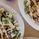 Best Vegan Restaurants in Baton Rouge: A Plant-Based Guide | Discover Delicious Vegan Food, Beauty Swaps, and Zero-Waste Tips for a Greener Life
