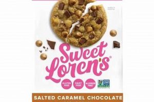 Best Target Vegan Cookies: Find Your Delicious Plant-Based Treat! | Discover Delicious Vegan Food, Beauty Swaps, and Zero-Waste Tips for a Greener Life