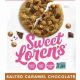 Best Target Vegan Cookies: Find Your Delicious Plant-Based Treat! | Discover Delicious Vegan Food, Beauty Swaps, and Zero-Waste Tips for a Greener Life