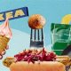 Your Guide to IKEA Vegan Options: Menu & More! | Discover Delicious Vegan Food, Beauty Swaps, and Zero-Waste Tips for a Greener Life