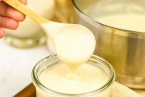 Easy Vegan White Sauce Recipe: Creamy & Delicious! Discover Delicious Vegan Food, Beauty Swaps, and Zero-Waste Tips for a Greener Life Easy Vegan White Sauce Recipe: Creamy & Delicious! | Discover Delicious Vegan Food, Beauty Swaps, and Zero-Waste Tips for a Greener Life