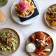 Best Spokane Vegan Food: Guide &amp; More! | Discover Delicious Vegan Food, Beauty Swaps, and Zero-Waste Tips for a Greener Life