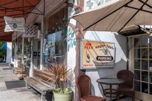 Best Vegan Restaurants Key West: A Plant-Based Guide Discover Delicious Vegan Food, Beauty Swaps, and Zero-Waste Tips for a Greener Life Best Vegan Restaurants Key West: A Plant-Based Guide | Discover Delicious Vegan Food, Beauty Swaps, and Zero-Waste Tips for a Greener Life