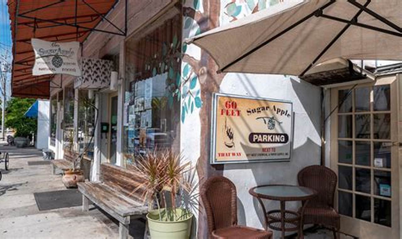 Best Vegan Restaurants Key West: A Plant-Based Guide Discover Delicious Vegan Food, Beauty Swaps, and Zero-Waste Tips for a Greener Life Best Vegan Restaurants Key West: A Plant-Based Guide | Discover Delicious Vegan Food, Beauty Swaps, and Zero-Waste Tips for a Greener Life