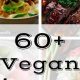 The *Best* Vegan Japanese Food: Recipes & Guide! | Discover Delicious Vegan Food, Beauty Swaps, and Zero-Waste Tips for a Greener Life