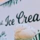 Cool Guide: Nashville Vegan Ice Cream Near Me (2024) | Discover Delicious Vegan Food, Beauty Swaps, and Zero-Waste Tips for a Greener Life