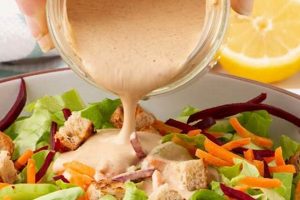 The BEST Vegan Oil-Free Salad Dressing Recipes - Healthy! | Discover Delicious Vegan Food, Beauty Swaps, and Zero-Waste Tips for a Greener Life