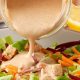 The BEST Vegan Oil-Free Salad Dressing Recipes - Healthy! | Discover Delicious Vegan Food, Beauty Swaps, and Zero-Waste Tips for a Greener Life