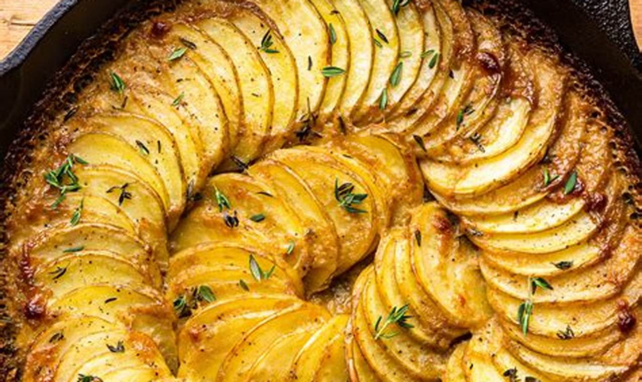 Easy Vegan Gratin Recipe: Delicious & Creamy! Discover Delicious Vegan Food, Beauty Swaps, and Zero-Waste Tips for a Greener Life Easy Vegan Gratin Recipe: Delicious & Creamy! | Discover Delicious Vegan Food, Beauty Swaps, and Zero-Waste Tips for a Greener Life