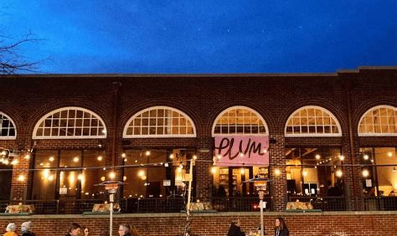 Durham's Best Vegan Restaurants: NC Plant-Based Eats | Discover Delicious Vegan Food, Beauty Swaps, and Zero-Waste Tips for a Greener Life