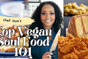 Best Vegan Soul Food Dallas: Comfort & Flavor! Discover Delicious Vegan Food, Beauty Swaps, and Zero-Waste Tips for a Greener Life Best Vegan Soul Food Dallas: Comfort & Flavor! | Discover Delicious Vegan Food, Beauty Swaps, and Zero-Waste Tips for a Greener Life