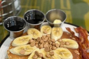 Best Vegan Breakfast Memphis TN: Fuel Your Morning! | Discover Delicious Vegan Food, Beauty Swaps, and Zero-Waste Tips for a Greener Life