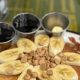 Best Vegan Breakfast Memphis TN: Fuel Your Morning! | Discover Delicious Vegan Food, Beauty Swaps, and Zero-Waste Tips for a Greener Life