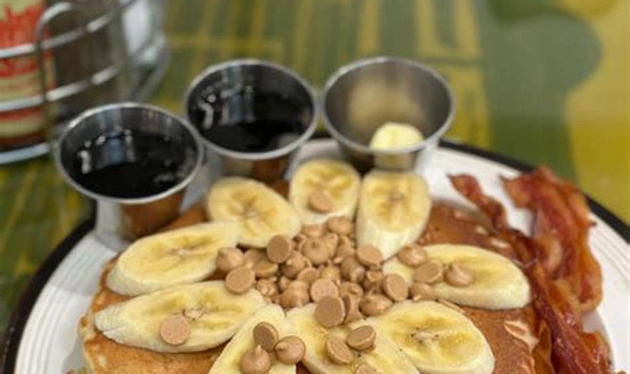 Best Vegan Breakfast Memphis TN: Fuel Your Morning! Discover Delicious Vegan Food, Beauty Swaps, and Zero-Waste Tips for a Greener Life Best Vegan Breakfast Memphis TN: Fuel Your Morning! | Discover Delicious Vegan Food, Beauty Swaps, and Zero-Waste Tips for a Greener Life