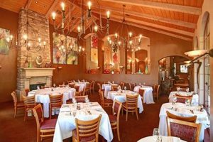 Guide to Santa Rosa CA Vegan Restaurants + More | Discover Delicious Vegan Food, Beauty Swaps, and Zero-Waste Tips for a Greener Life